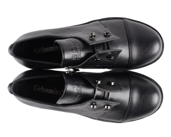 Ботинки Gelsomino