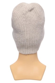 Marhatter / Шапка женская