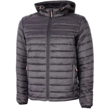 Remain / Куртка демисезонная Remain / Куртка демисезонная