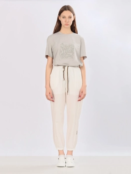 BXU / Джоггеры женские