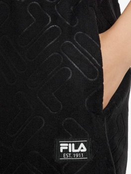 Fila / Брюки / джоггеры Fila / Брюки / джоггеры