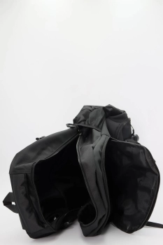 051663708291kdrwdxuy1695340800-65