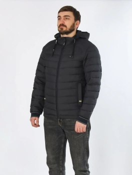 SAZ / Куртки демисезонные SAZ / Куртки демисезонные