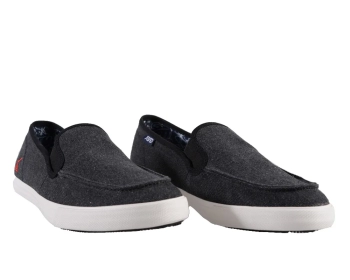 Тофа / Слипоны