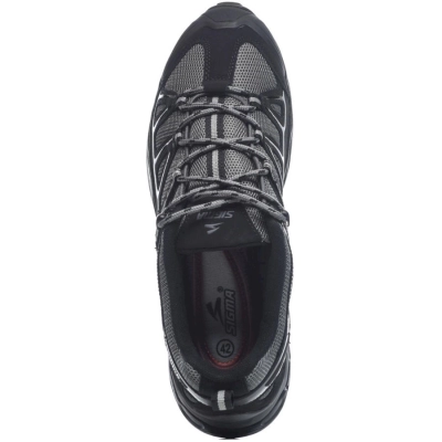 Кроссовки Sigma