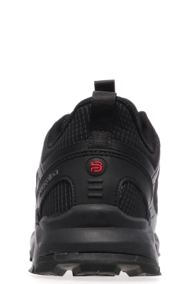 Baas / Кроссовки спортивные