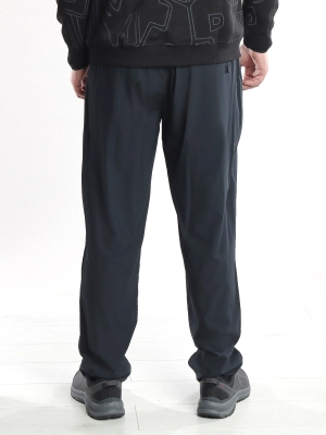 Master Class / Брюки / трико мужские 