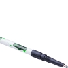 Berger / Палки для скандинавской ходьбы Starfall УТ10969