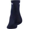 Starfit / Носки средние, 2 пары SW-206