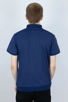 OT-Thomas / Футболка - поло OT-Thomas / Футболка - поло