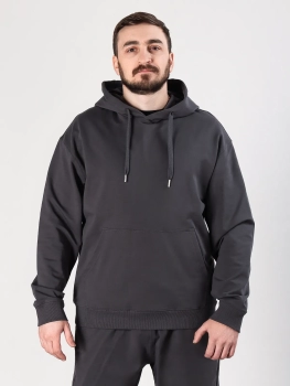 SAZ / Костюм повседневный универсальный SAZ / Костюм повседневный универсальный