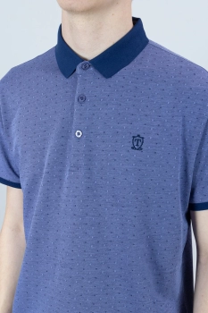 OT-Thomas / Футболка - поло OT-Thomas / Футболка - поло