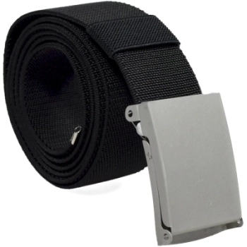 Бренд не указан / Ремень 102см