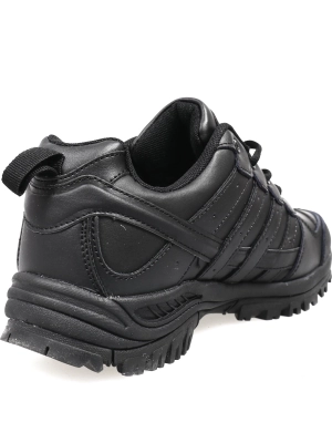 BONA / Ботинки