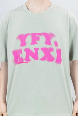 Quella Strada / Футболка