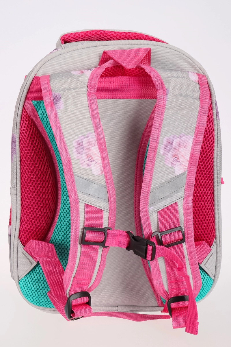 Naulice / Рюкзак+пенал для школы