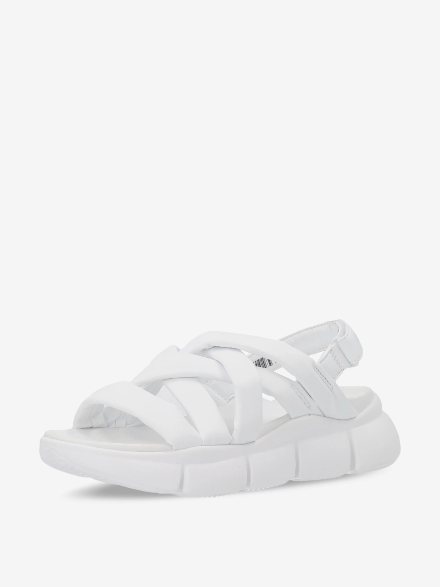 Demix / Саналии Serena 2