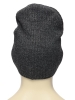 Marhatter / Шапка мужская MMH12676/3
