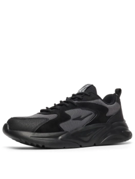 ERKE / Кроссовки Jogging Shoes