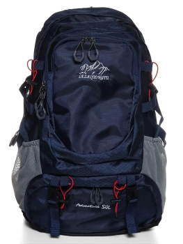 Naulice / Рюкзак туристический 50 литров Naulice / Рюкзак туристический 50 литров