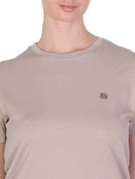 (050500039122einxsjpy1750266110-6.jpg)