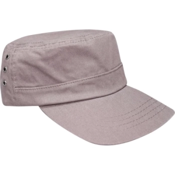 Немка Chung Lim