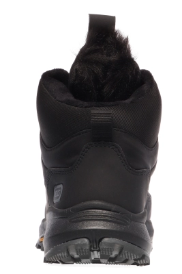 Sprandi / Ботинки