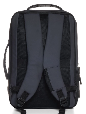 Naulice / Рюкзак для города