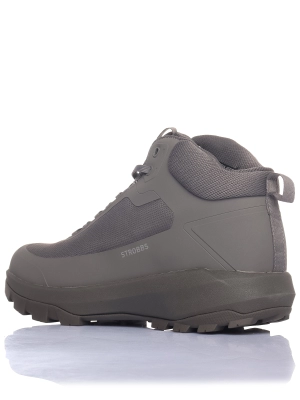 Strobbs / Ботинки утепленные