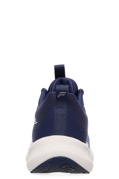 Fila / Кроссовки SENSE 2.0 126218-MQ