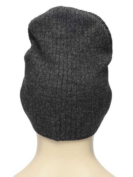 Marhatter / Шапка мужская MMH12676/3
