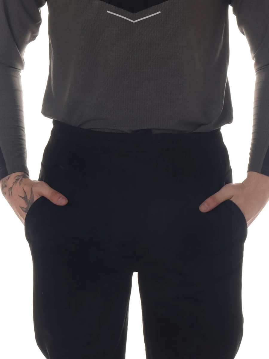 Cittys / Брюки спортивные