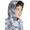 Fila / Худи