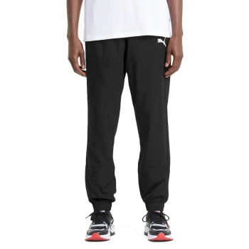 Puma / Брюки спортивные ACTIVE Woven Pants cl