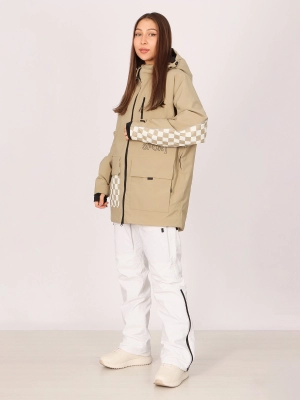 Куртка горнолыжная (021817486519ieixcfum1718582400-6.jpg)