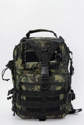 Naulice / Рюкзак городской