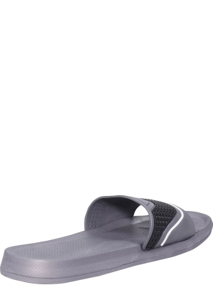 Sevant / Шлепанцы