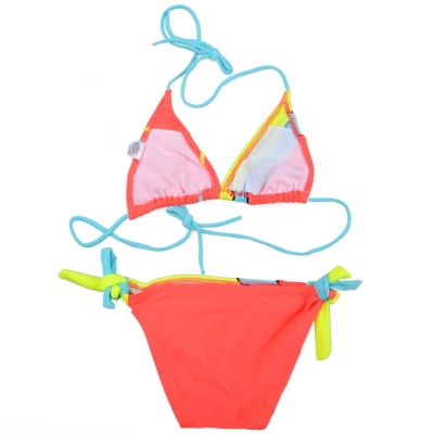 Same Game / Купальник раздельный