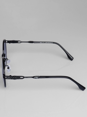 Naulice / Солнцезащитные очки