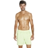 Speedo / Шорты пляжные Scope 16" Watershort 8-013208891