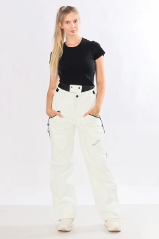 High Experience / Брюки горнолыжные  / сноубордические High Experience / Брюки горнолыжные  / сноубордические