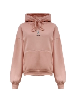 Айли / Толстовка \ Худи утепленное Айли / Толстовка \ Худи утепленное