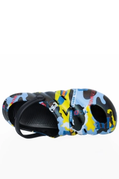 Sevant / Шлепанцы / кроксы