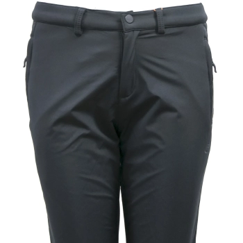 Master Class / Брюки / трико утепленные Master Class / Брюки / трико утепленные