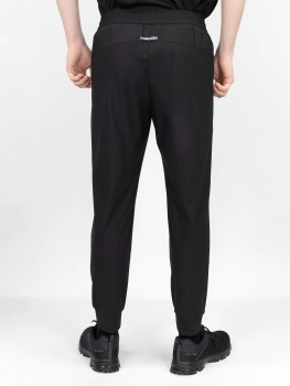 Kioe / Брюки, трико мужские