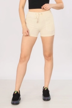 Sport & Moda / Шорты спортивные Sport & Moda / Шорты спортивные