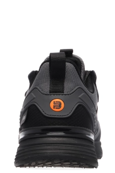 Baas / Кроссовки спортивные