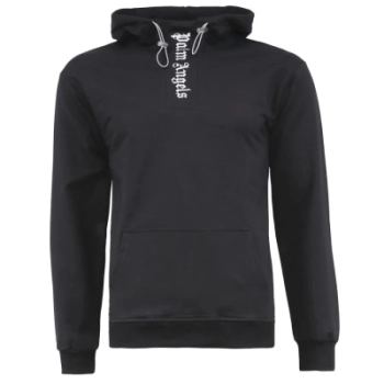 Sport & Moda / Лонгсливы Sport & Moda / Лонгсливы