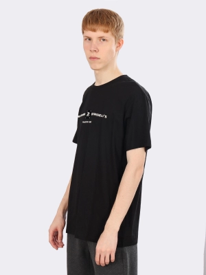 Naulice / Футболка повседневная