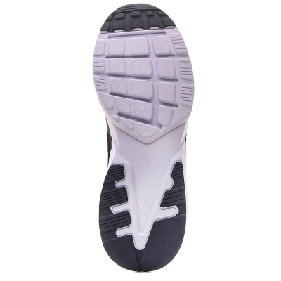 Patrol / Ботинки